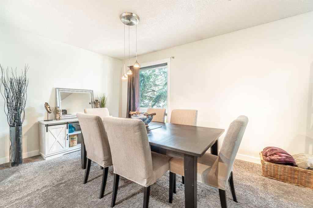 MLS® A2254861 - 4812 Valiant Drive NW in Varsity Calgary, Residential