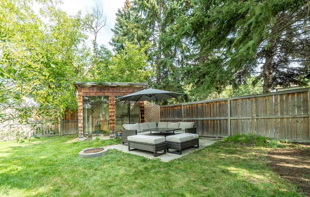 MLS® A2254861 - 4812 Valiant Drive NW in Varsity Calgary, Residential