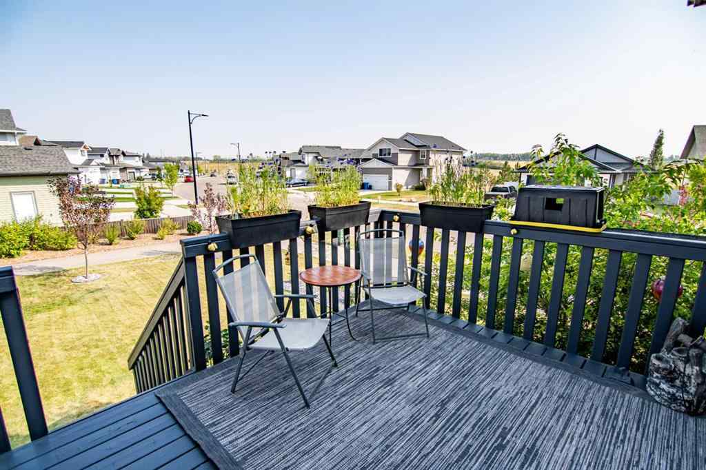 MLS® A2254862 - 129 Mann Drive  in Park Place Penhold, Residential