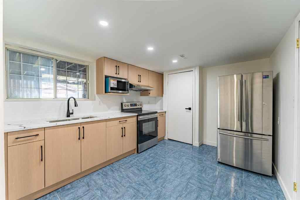 MLS® A2254863 - 344 Templeview Drive NE in Temple Calgary, Residential