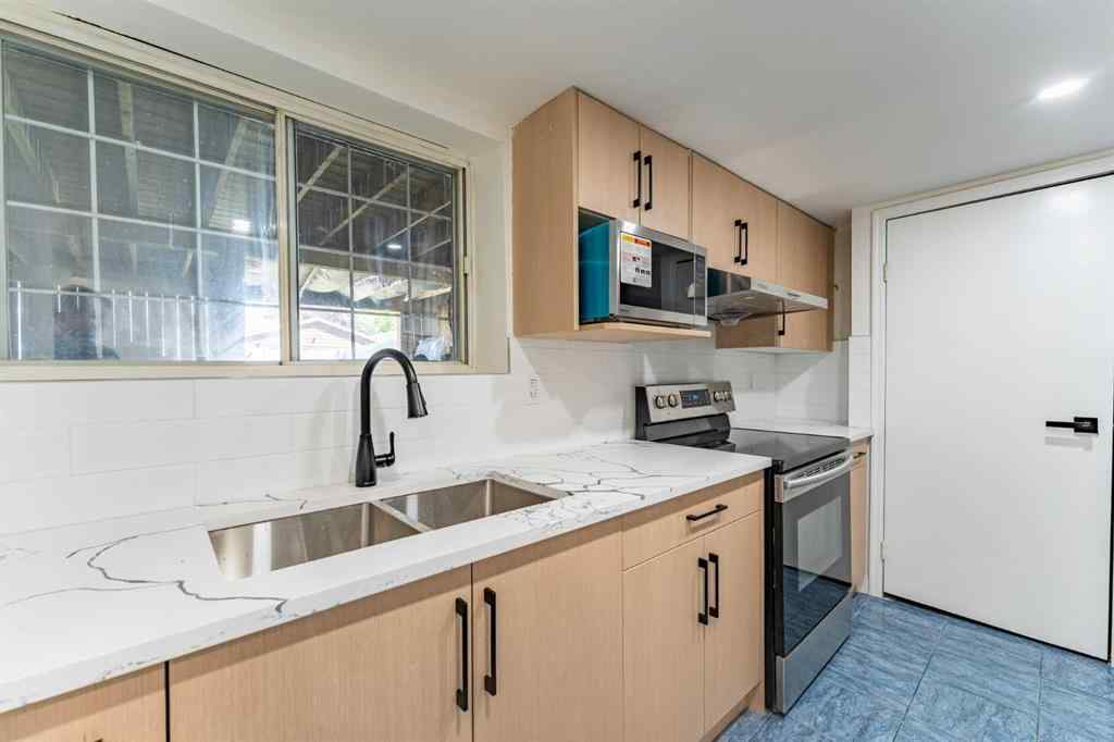 MLS® A2254863 - 344 Templeview Drive NE in Temple Calgary, Residential