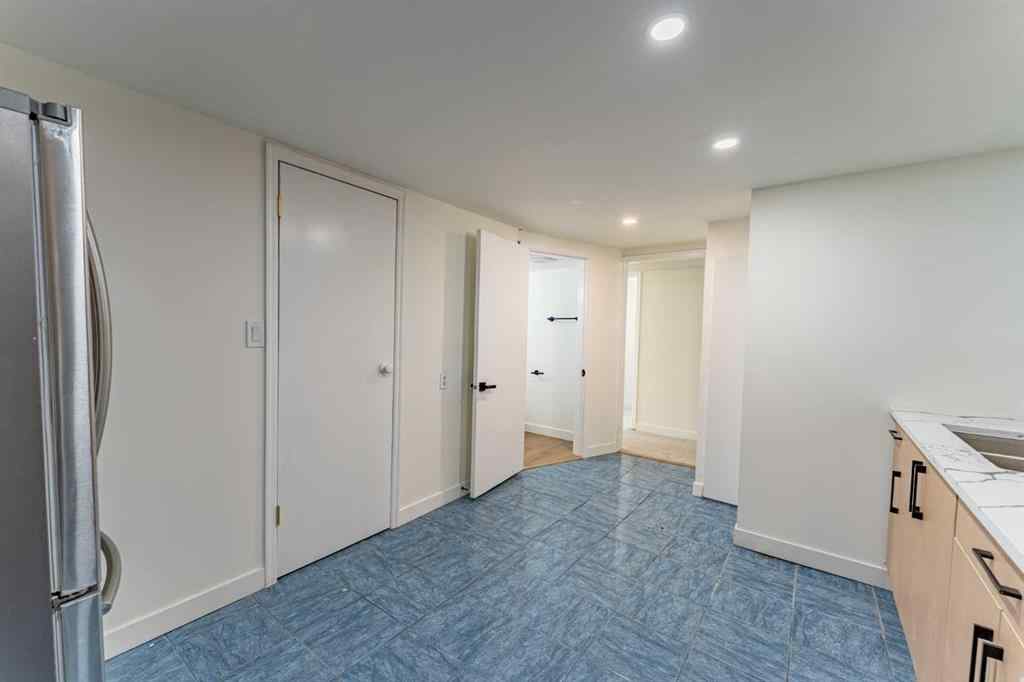 MLS® A2254863 - 344 Templeview Drive NE in Temple Calgary, Residential