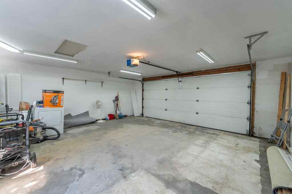 MLS® A2254863 - 344 Templeview Drive NE in Temple Calgary, Residential