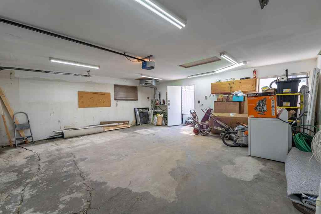 MLS® A2254863 - 344 Templeview Drive NE in Temple Calgary, Residential