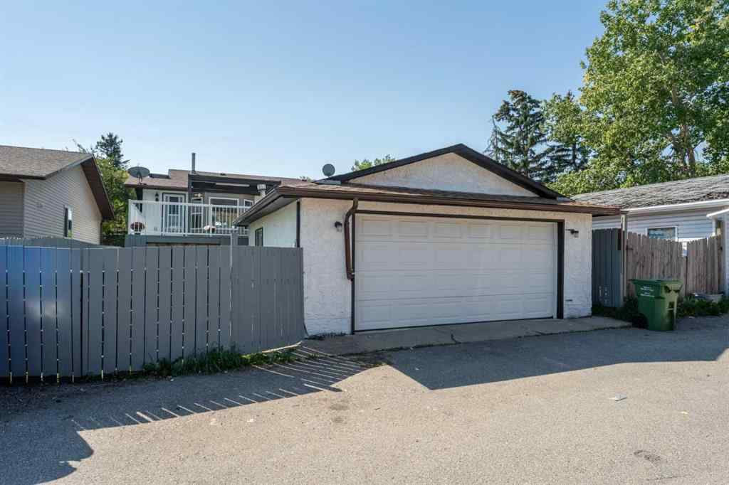 MLS® A2254863 - 344 Templeview Drive NE in Temple Calgary, Residential