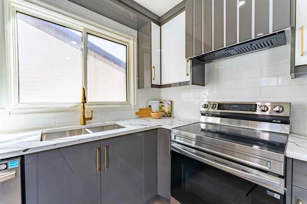 MLS® A2254863 - 344 Templeview Drive NE in Temple Calgary, Residential