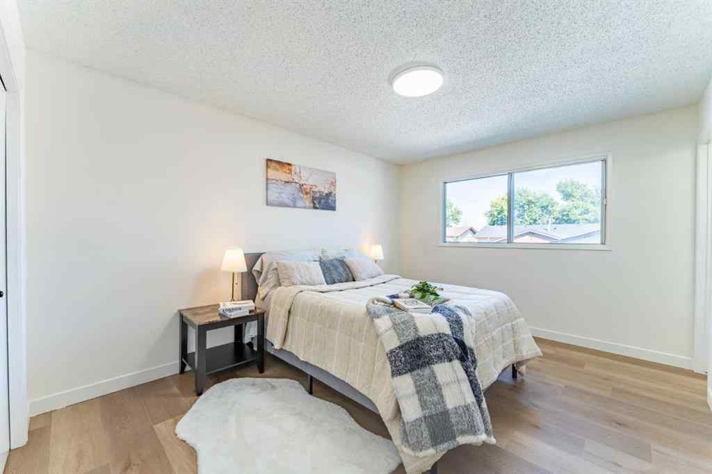 MLS® A2254863 - 344 Templeview Drive NE in Temple Calgary, Residential
