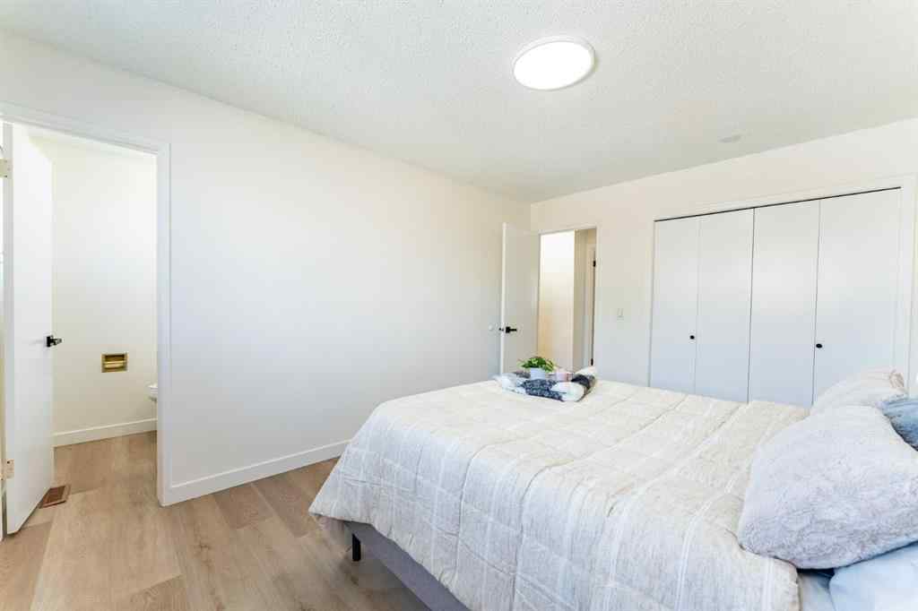 MLS® A2254863 - 344 Templeview Drive NE in Temple Calgary, Residential