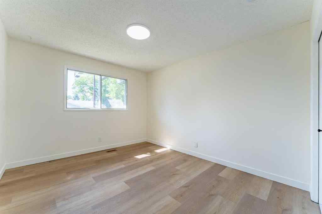MLS® A2254863 - 344 Templeview Drive NE in Temple Calgary, Residential