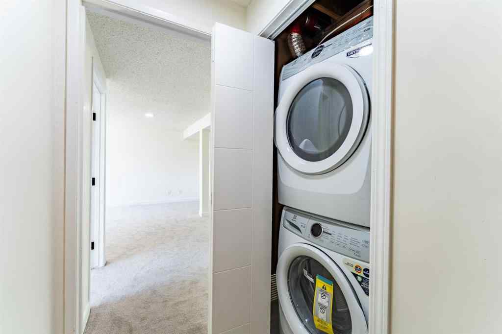 MLS® A2254863 - 344 Templeview Drive NE in Temple Calgary, Residential