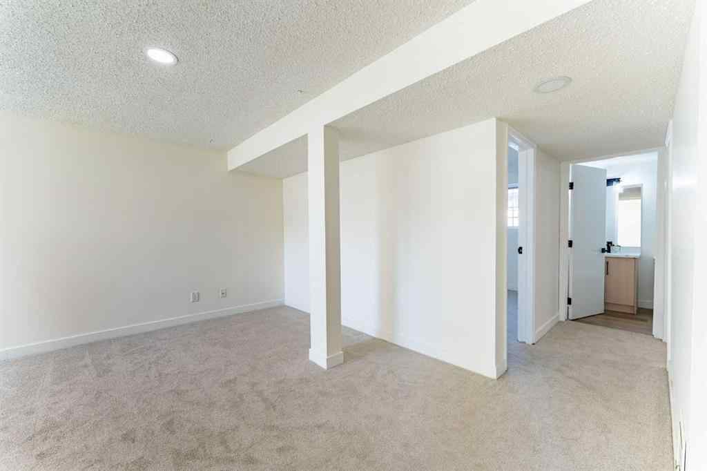 MLS® A2254863 - 344 Templeview Drive NE in Temple Calgary, Residential