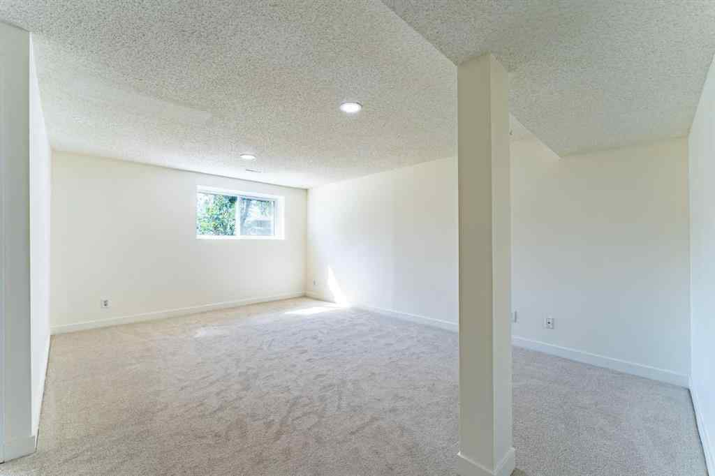 MLS® A2254863 - 344 Templeview Drive NE in Temple Calgary, Residential