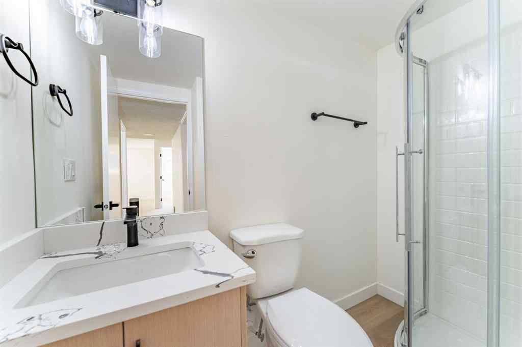 MLS® A2254863 - 344 Templeview Drive NE in Temple Calgary, Residential