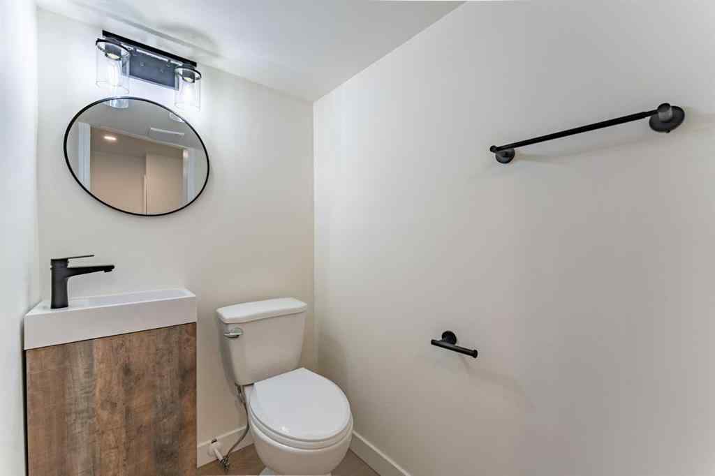 MLS® A2254863 - 344 Templeview Drive NE in Temple Calgary, Residential