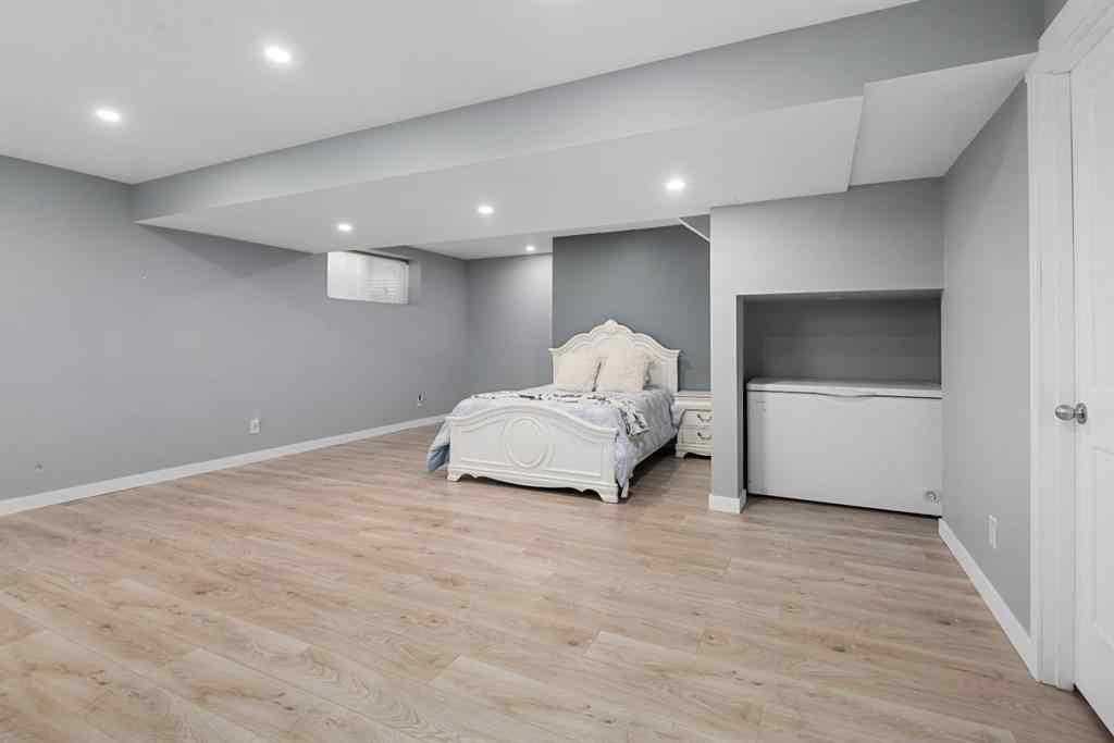MLS® A2254864 - 13111 Coventry Hills Way NE in Coventry Hills Calgary, Residential