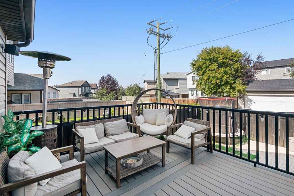MLS® A2254864 - 13111 Coventry Hills Way NE in Coventry Hills Calgary, Residential