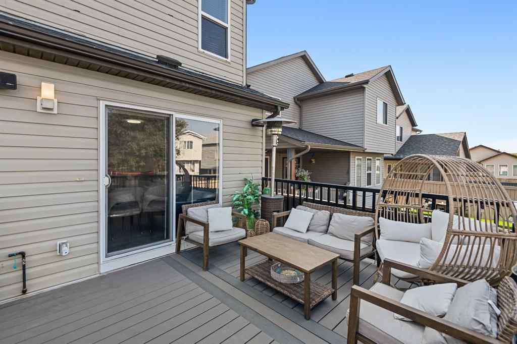 MLS® A2254864 - 13111 Coventry Hills Way NE in Coventry Hills Calgary, Residential