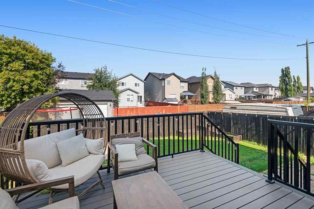 MLS® A2254864 - 13111 Coventry Hills Way NE in Coventry Hills Calgary, Residential
