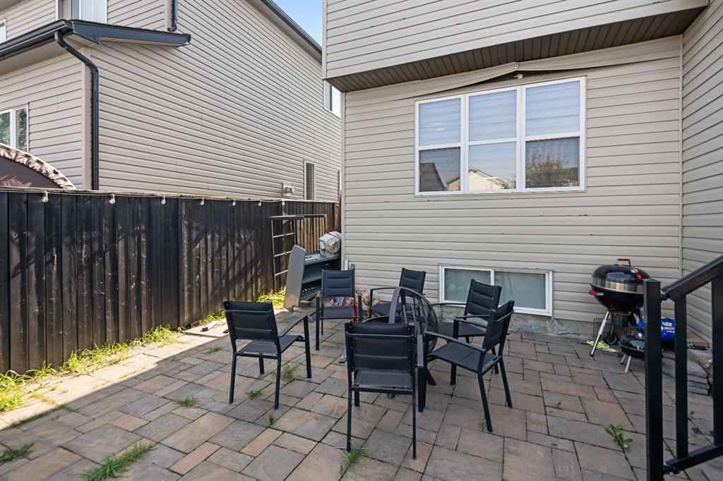 MLS® A2254864 - 13111 Coventry Hills Way NE in Coventry Hills Calgary, Residential
