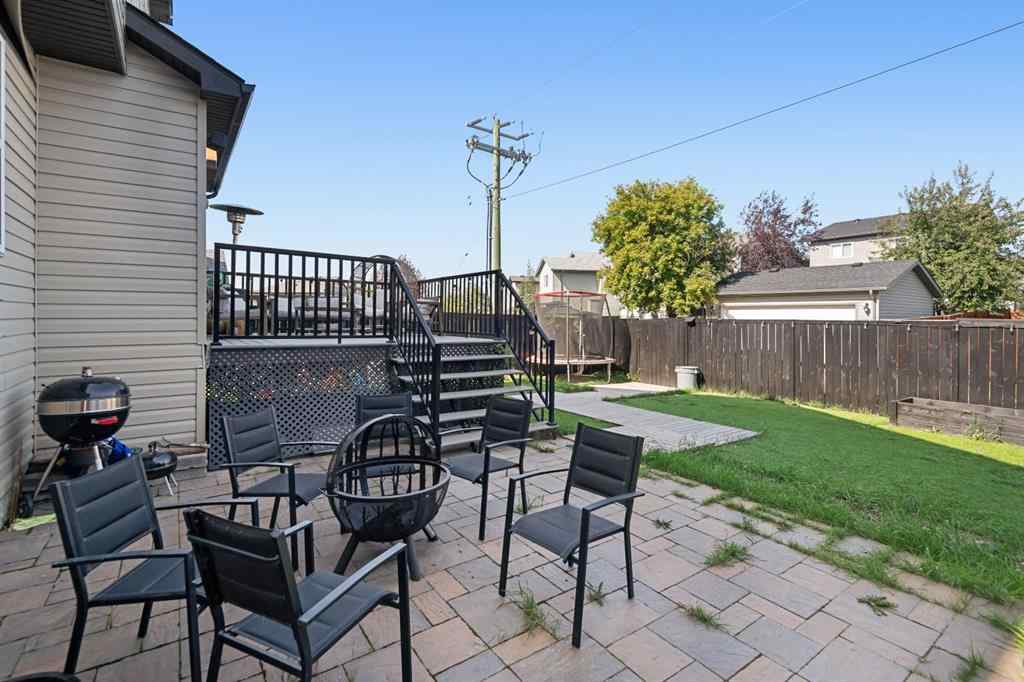 MLS® A2254864 - 13111 Coventry Hills Way NE in Coventry Hills Calgary, Residential