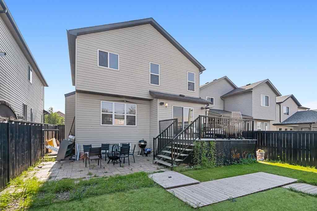 MLS® A2254864 - 13111 Coventry Hills Way NE in Coventry Hills Calgary, Residential
