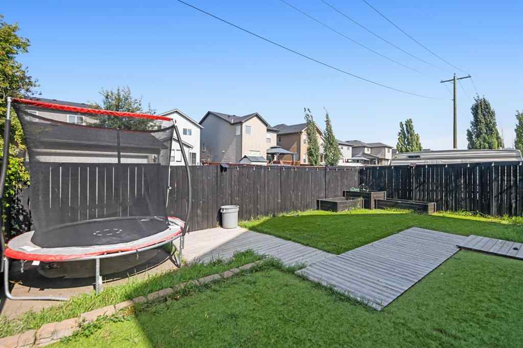 MLS® A2254864 - 13111 Coventry Hills Way NE in Coventry Hills Calgary, Residential
