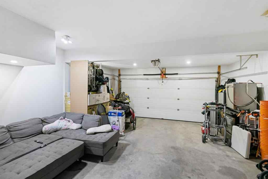 MLS® A2254864 - 13111 Coventry Hills Way NE in Coventry Hills Calgary, Residential
