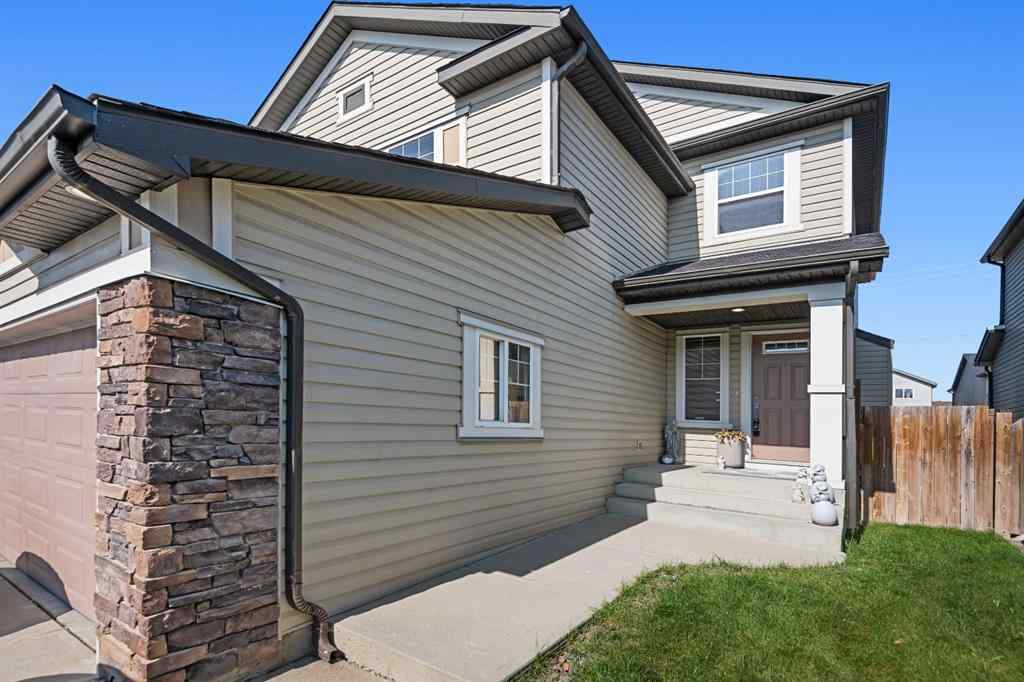MLS® A2254864 - 13111 Coventry Hills Way NE in Coventry Hills Calgary, Residential