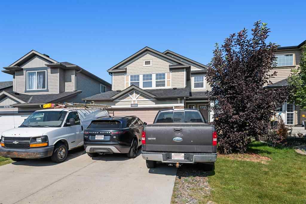MLS® A2254864 - 13111 Coventry Hills Way NE in Coventry Hills Calgary, Residential