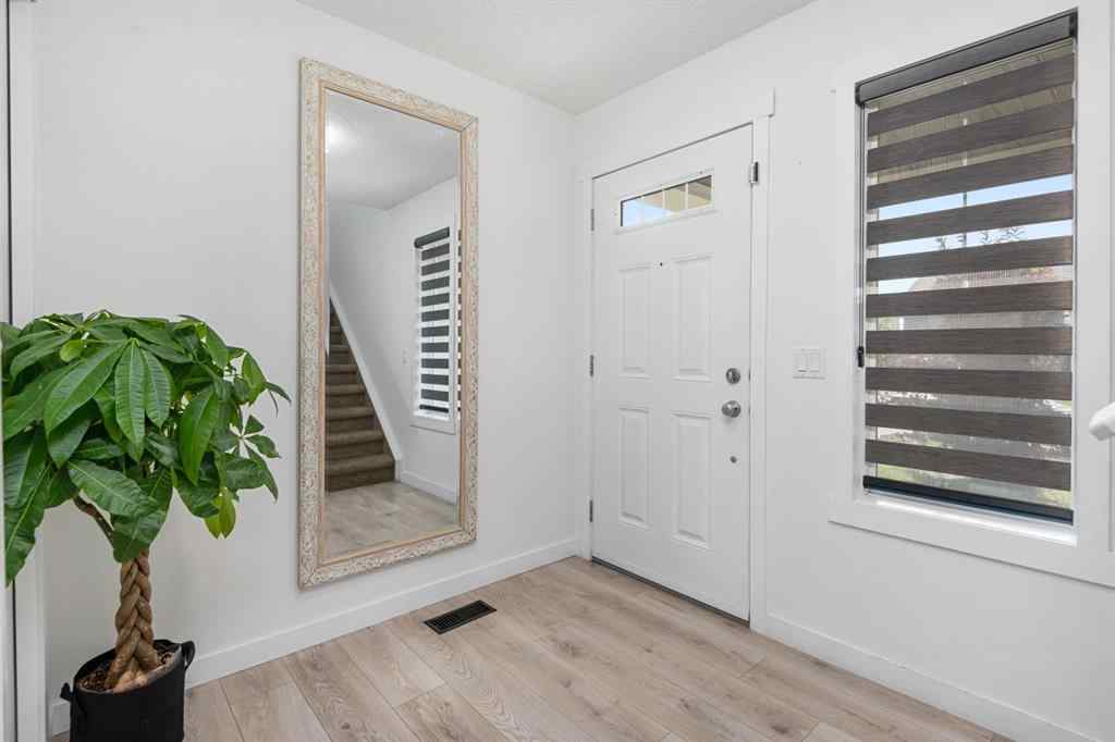MLS® A2254864 - 13111 Coventry Hills Way NE in Coventry Hills Calgary, Residential