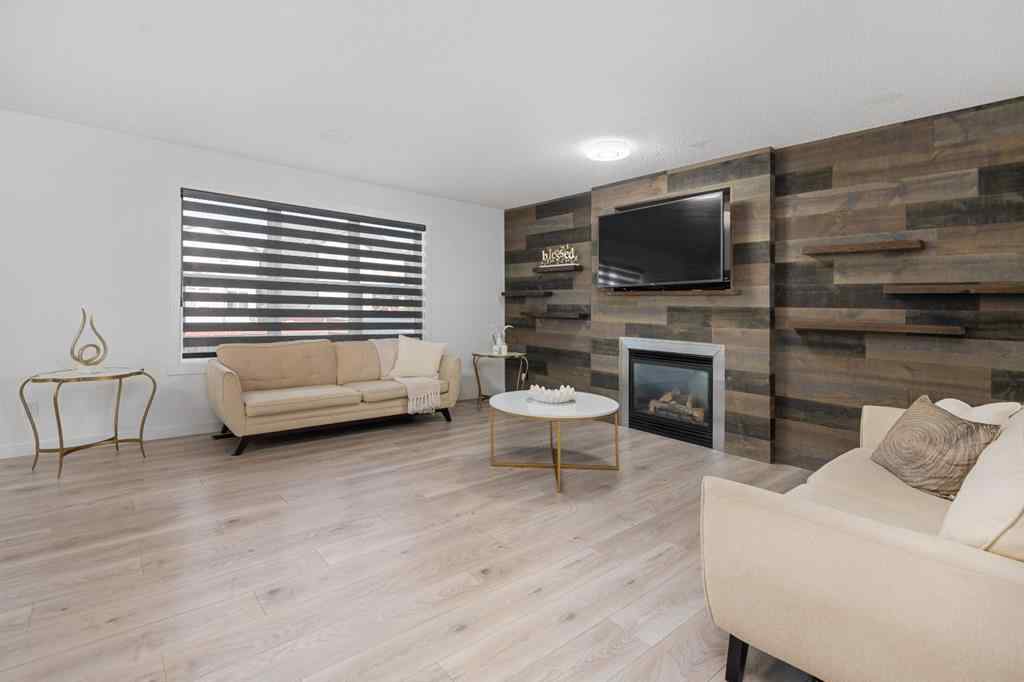 MLS® A2254864 - 13111 Coventry Hills Way NE in Coventry Hills Calgary, Residential