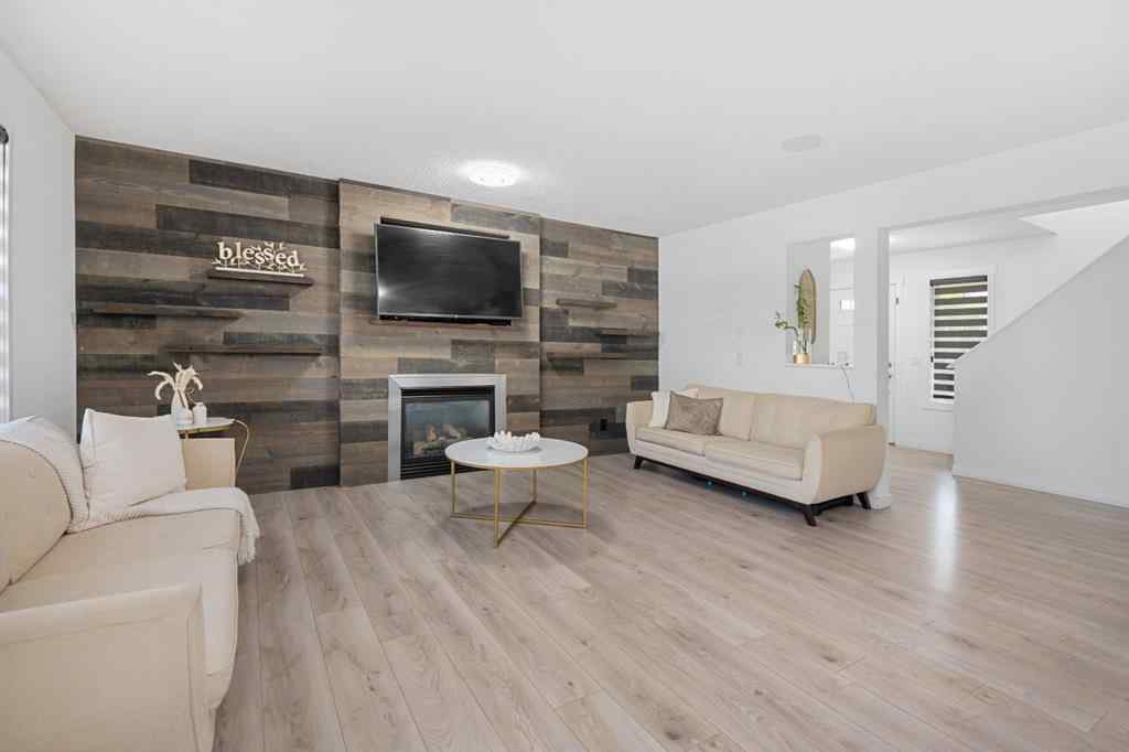 MLS® A2254864 - 13111 Coventry Hills Way NE in Coventry Hills Calgary, Residential