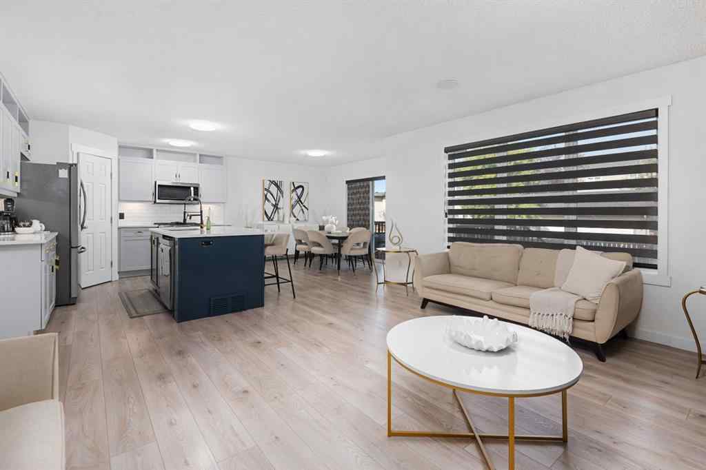 MLS® A2254864 - 13111 Coventry Hills Way NE in Coventry Hills Calgary, Residential