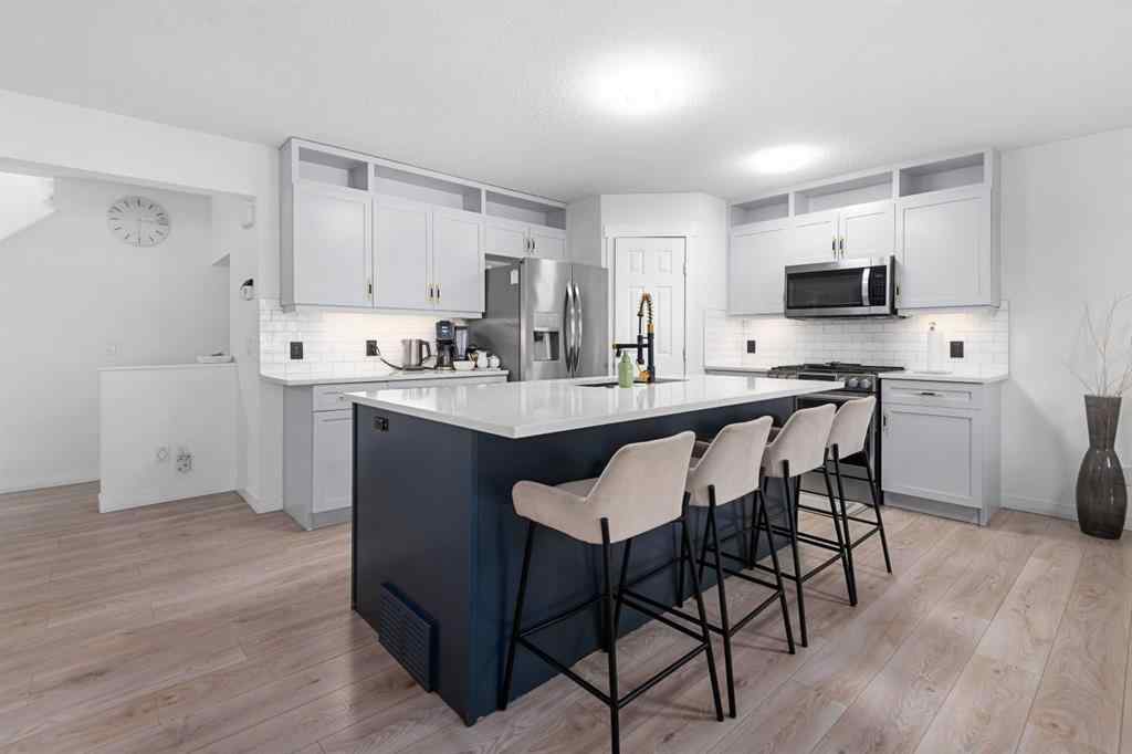 MLS® A2254864 - 13111 Coventry Hills Way NE in Coventry Hills Calgary, Residential