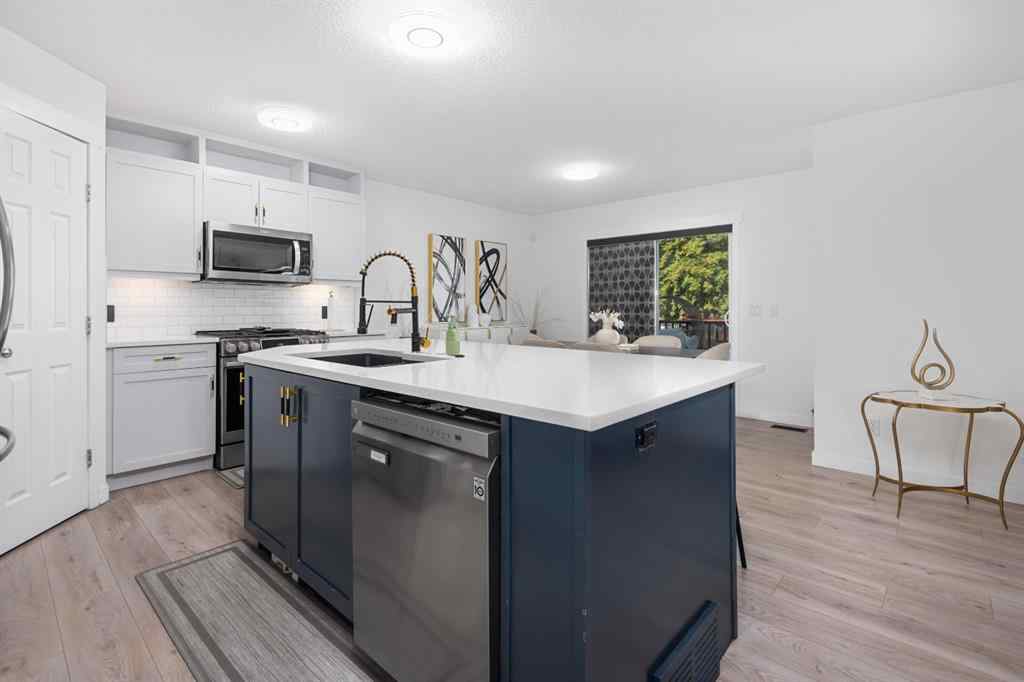 MLS® A2254864 - 13111 Coventry Hills Way NE in Coventry Hills Calgary, Residential