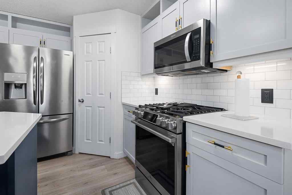 MLS® A2254864 - 13111 Coventry Hills Way NE in Coventry Hills Calgary, Residential