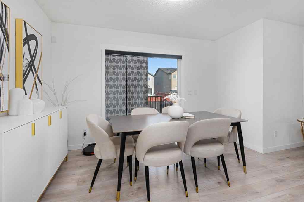 MLS® A2254864 - 13111 Coventry Hills Way NE in Coventry Hills Calgary, Residential