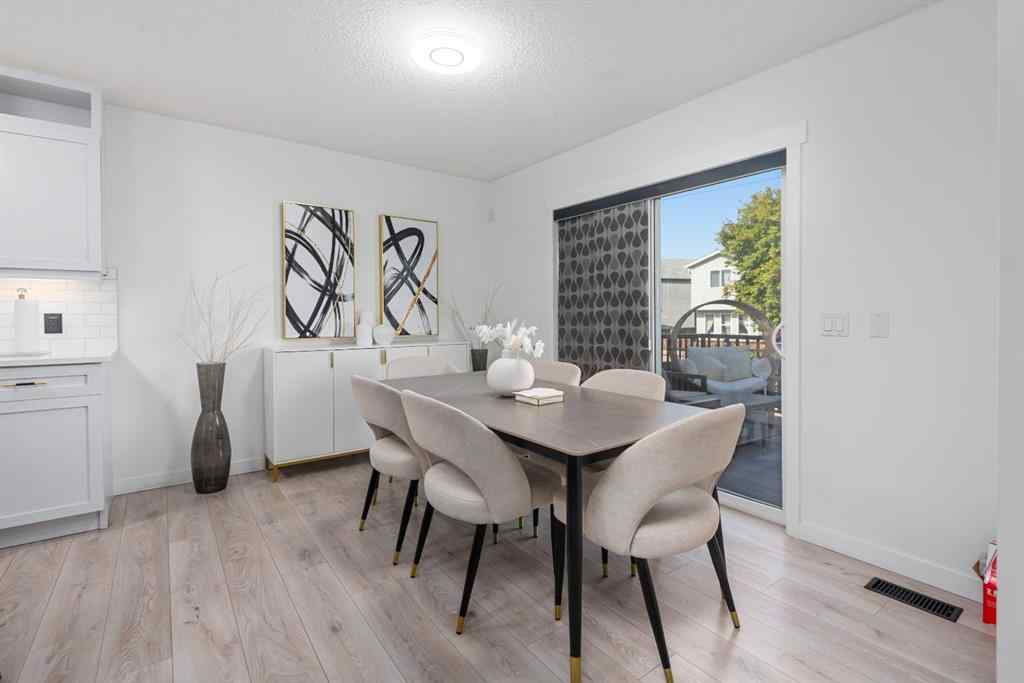 MLS® A2254864 - 13111 Coventry Hills Way NE in Coventry Hills Calgary, Residential