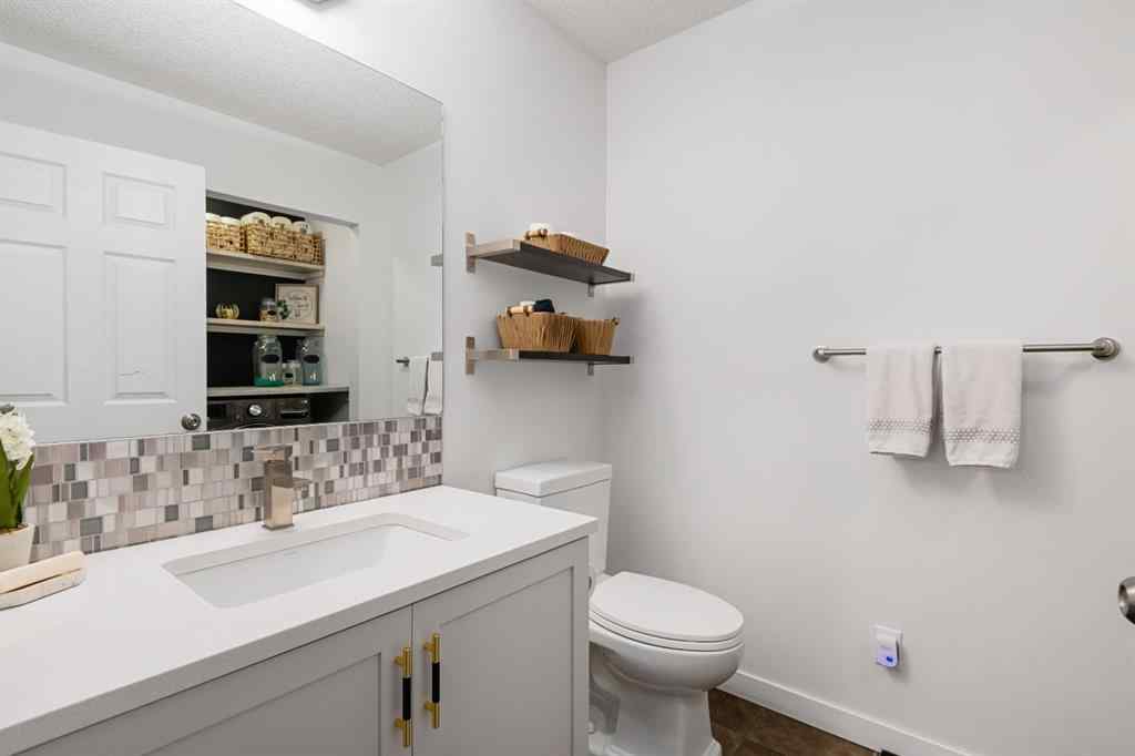 MLS® A2254864 - 13111 Coventry Hills Way NE in Coventry Hills Calgary, Residential