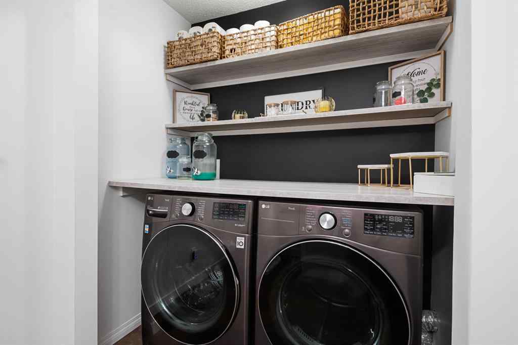 MLS® A2254864 - 13111 Coventry Hills Way NE in Coventry Hills Calgary, Residential