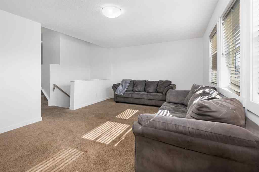 MLS® A2254864 - 13111 Coventry Hills Way NE in Coventry Hills Calgary, Residential