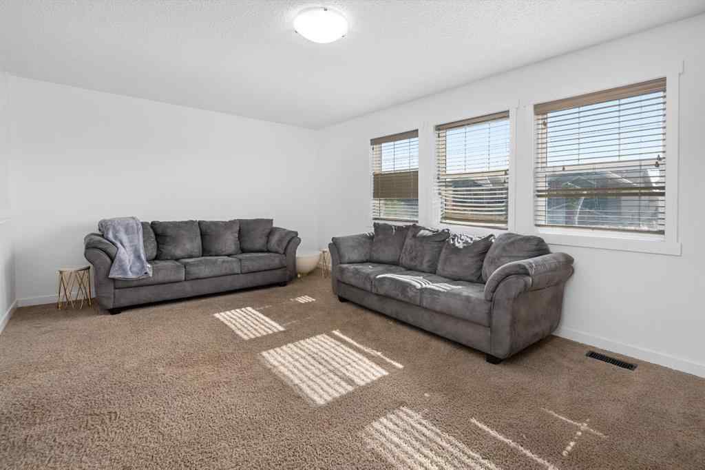 MLS® A2254864 - 13111 Coventry Hills Way NE in Coventry Hills Calgary, Residential