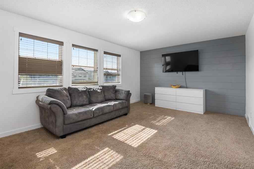 MLS® A2254864 - 13111 Coventry Hills Way NE in Coventry Hills Calgary, Residential