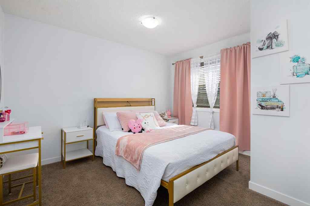 MLS® A2254864 - 13111 Coventry Hills Way NE in Coventry Hills Calgary, Residential