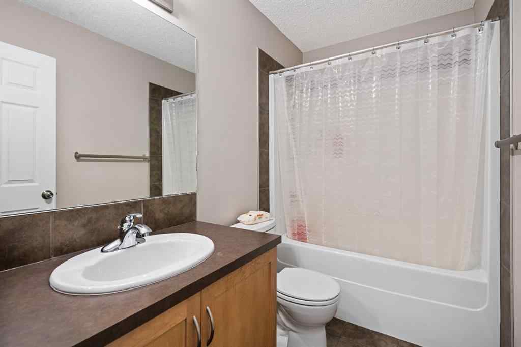 MLS® A2254864 - 13111 Coventry Hills Way NE in Coventry Hills Calgary, Residential