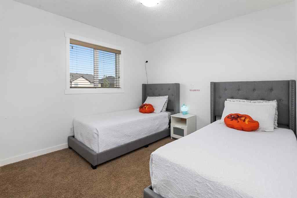 MLS® A2254864 - 13111 Coventry Hills Way NE in Coventry Hills Calgary, Residential