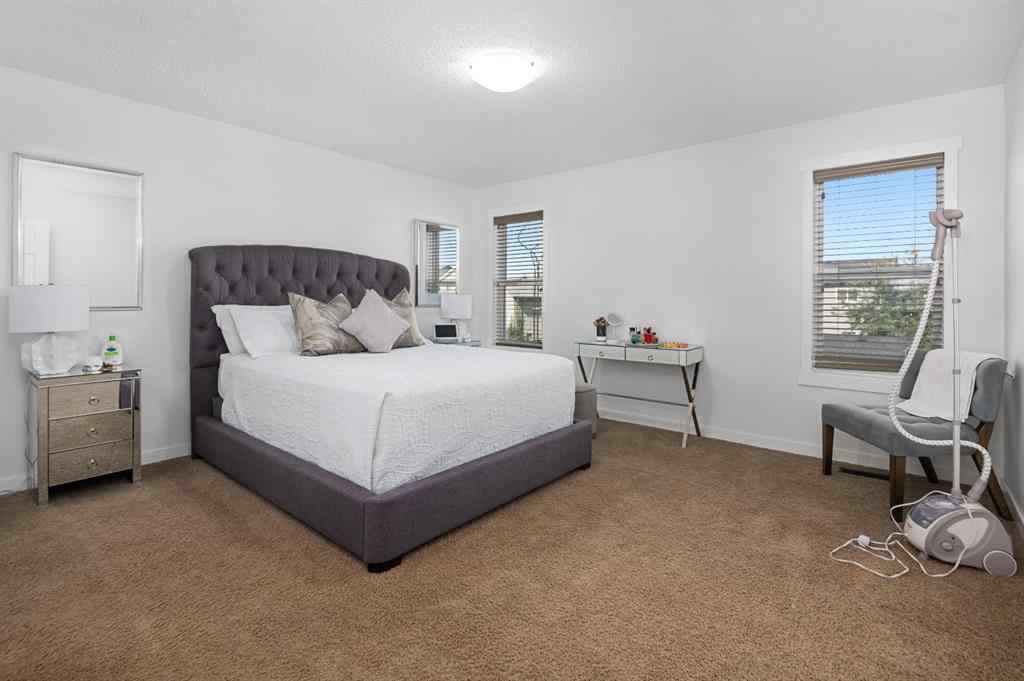MLS® A2254864 - 13111 Coventry Hills Way NE in Coventry Hills Calgary, Residential