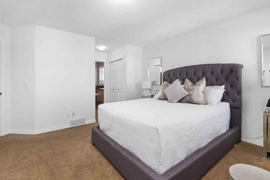 MLS® A2254864 - 13111 Coventry Hills Way NE in Coventry Hills Calgary, Residential