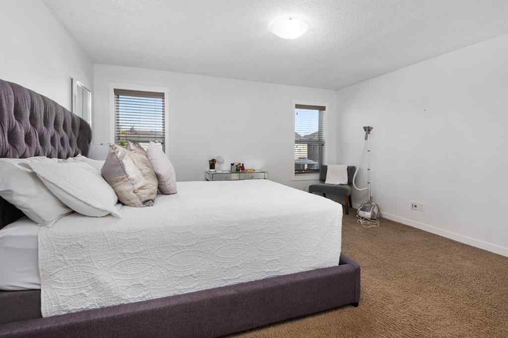 MLS® A2254864 - 13111 Coventry Hills Way NE in Coventry Hills Calgary, Residential