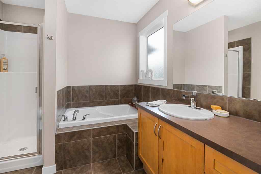 MLS® A2254864 - 13111 Coventry Hills Way NE in Coventry Hills Calgary, Residential